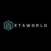 ENTERMETA / ENTERMETAWORLD