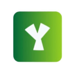 YTZ / YTizer