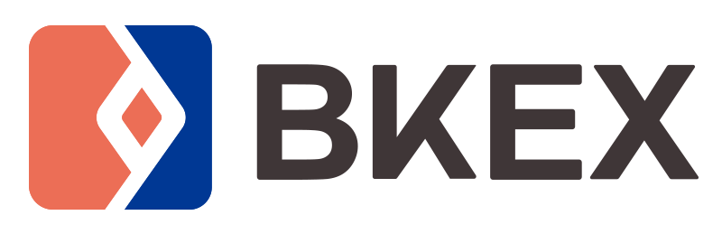 BKK /BKEX Chain 
