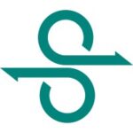 STOS / Stratos