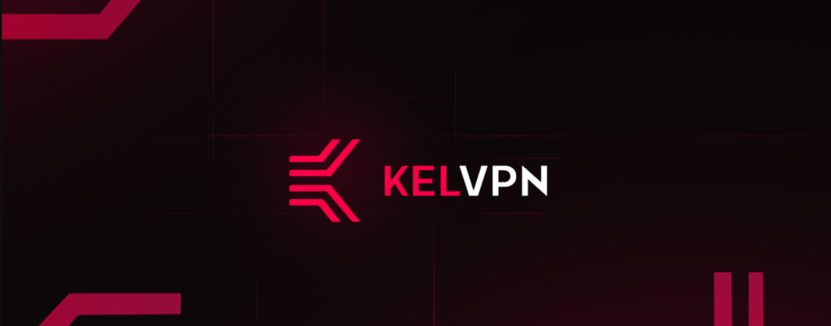 KEL / KelVPN