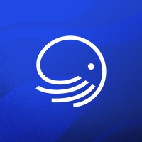 XDEFI /XDEFI Wallet