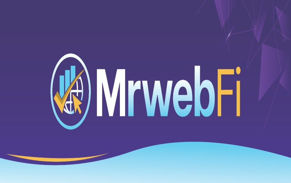 AMA /Mrweb Finance