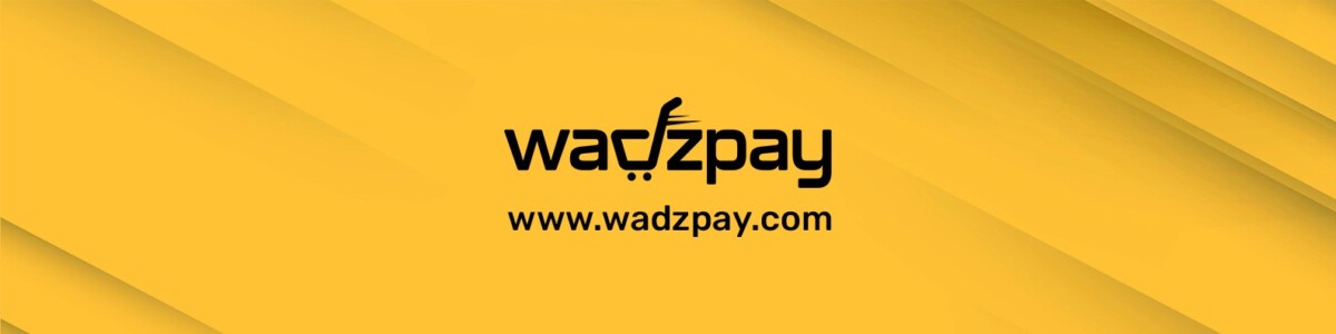 WTK /WadzPay Token