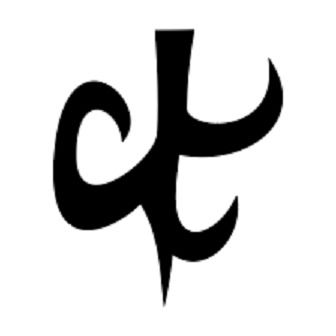 SHAEL / SHAEL RUNE - Rune.Game