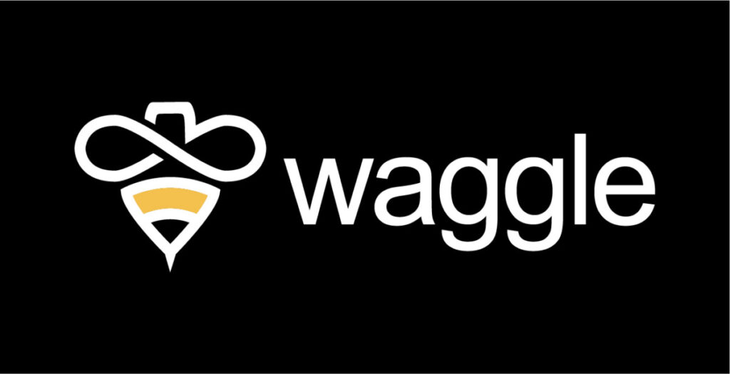 WAG /Waggle Network