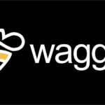 WAG /Waggle Network