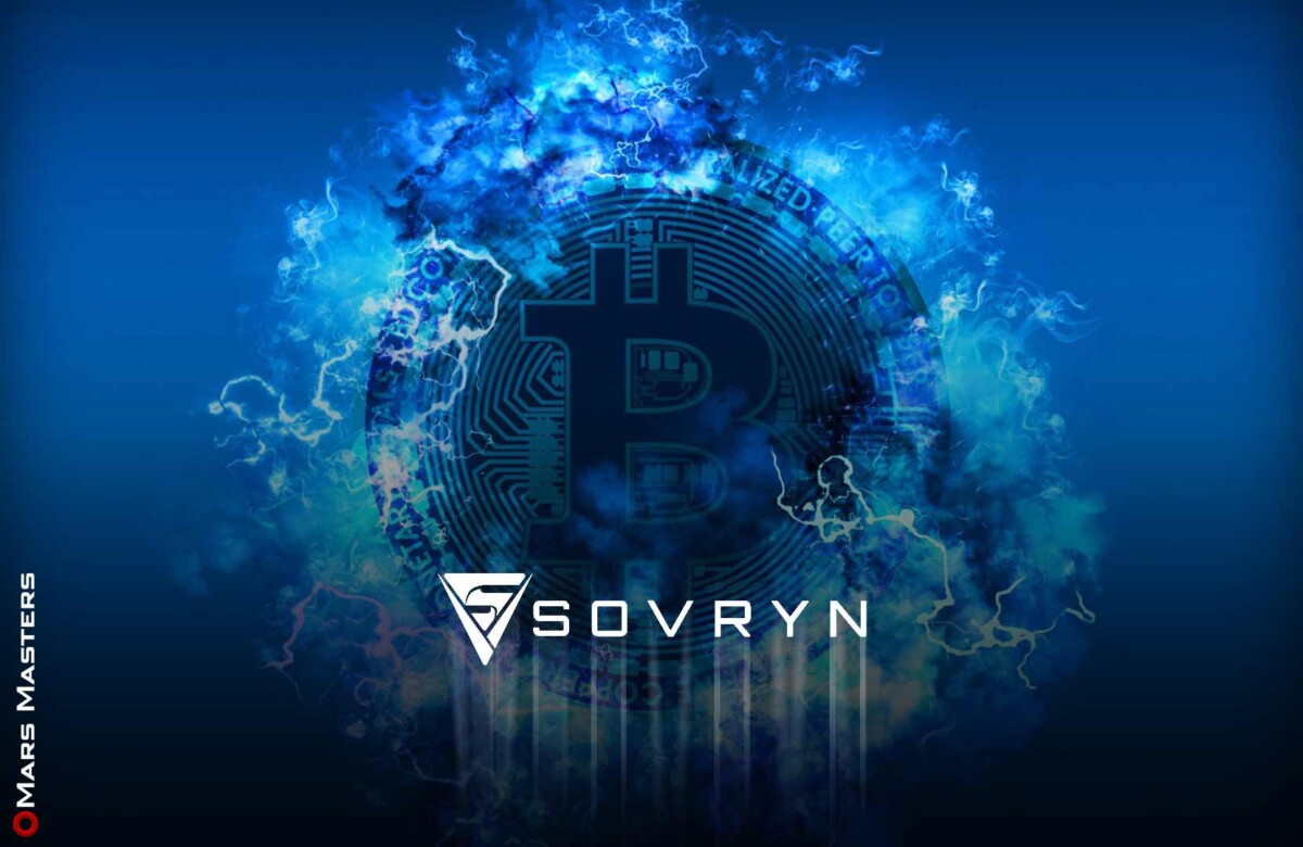  SOV /Sovryn 