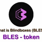 BLES /Blind Boxes