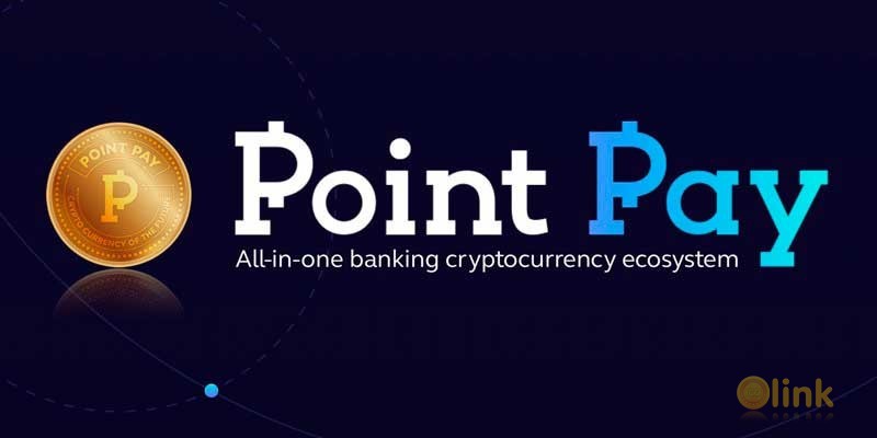 PXP /PointPay