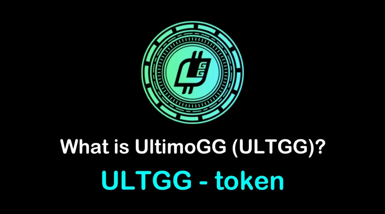 ULTGG / UltimoGG