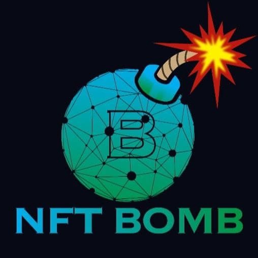 NBP /NFTBomb