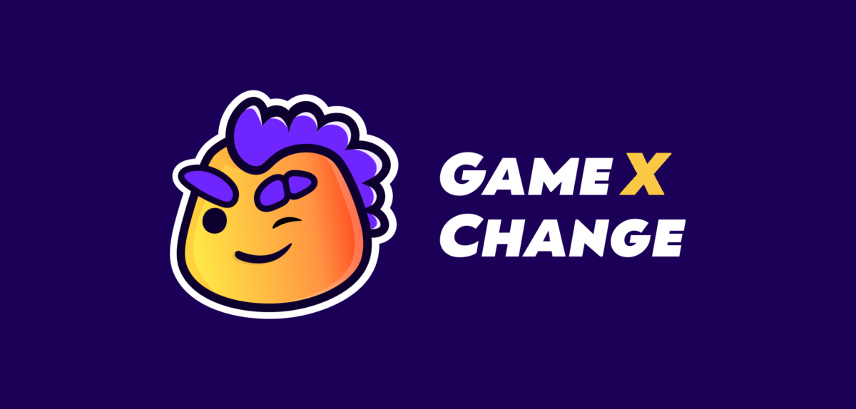 ما هي العملة الرقمية EXP / Game X Change مشروعها و معلومات عنها
