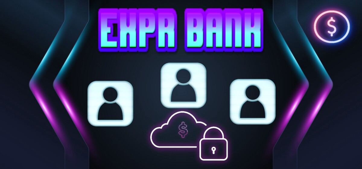 EXPR / Experiencer