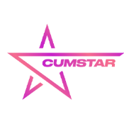 CumStar/CumStar