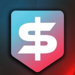 SIMP /SIMP Token