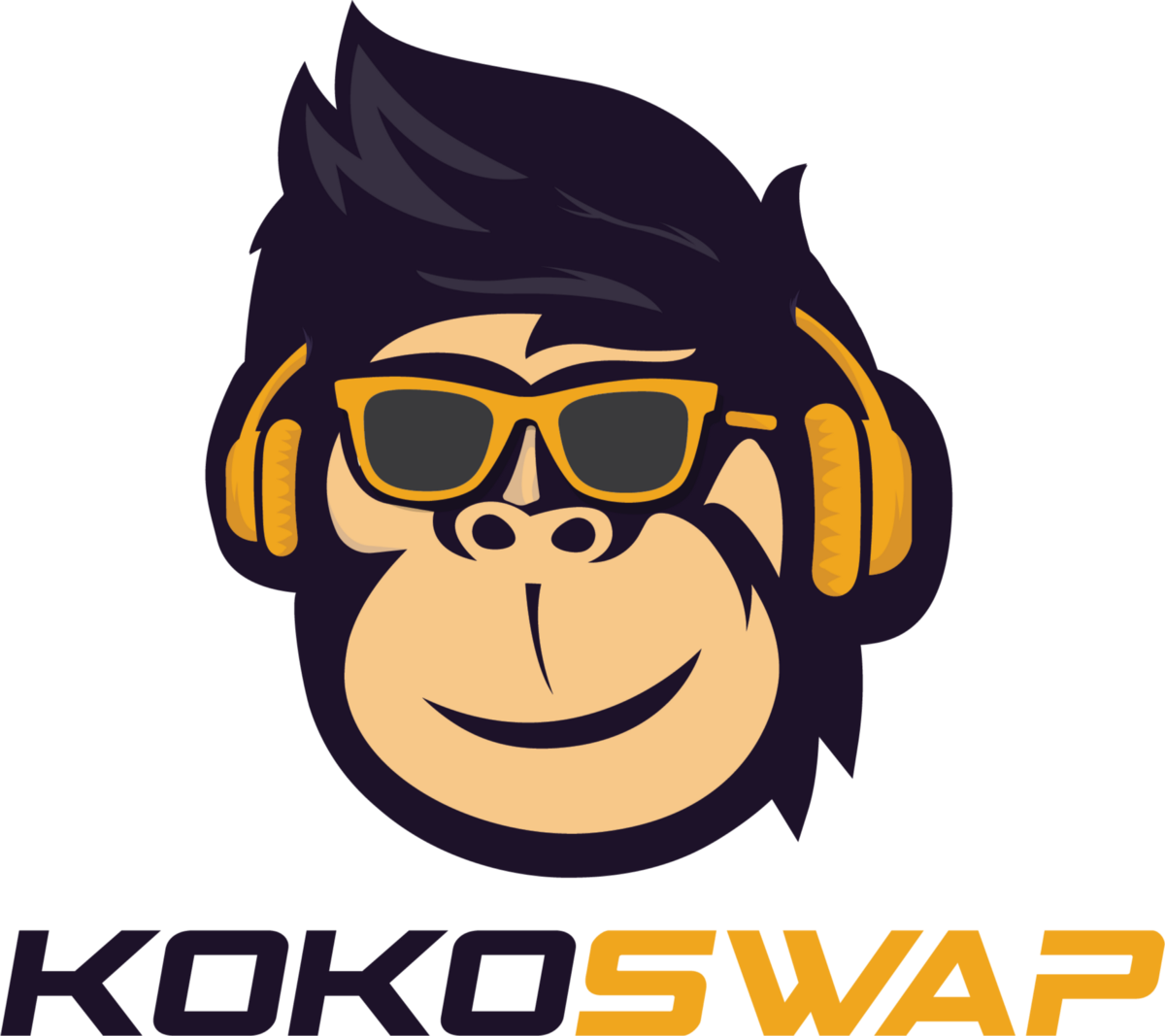 Koko/Kokoswap