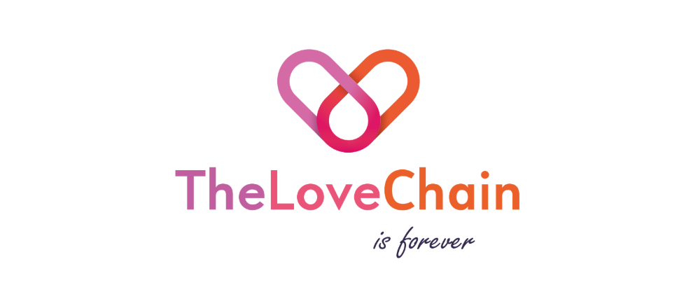 LOV / The LoveChain