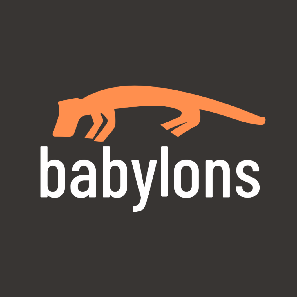 BABI /Babylons