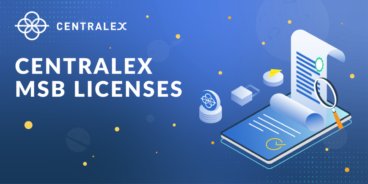 CENX / Centralex
