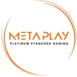  MPLAY /MetaPlay