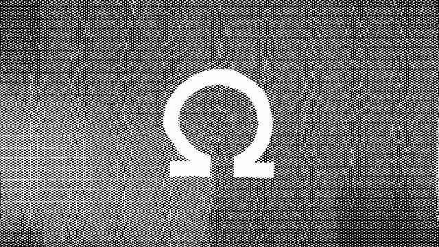  SOHM / Staked Olympus