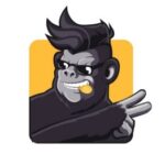BAS /Block Ape Scissors