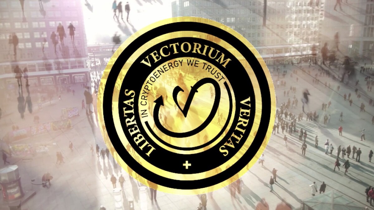 VECT /Vectorium