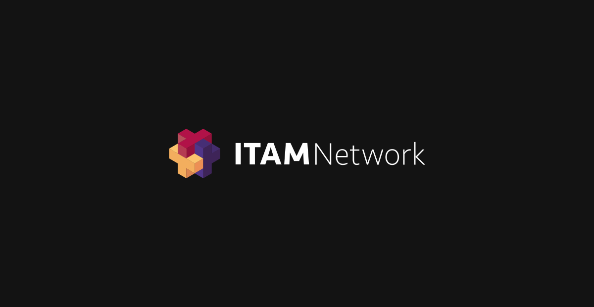 ITAM /ITAM Games