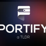 PFY /Portify