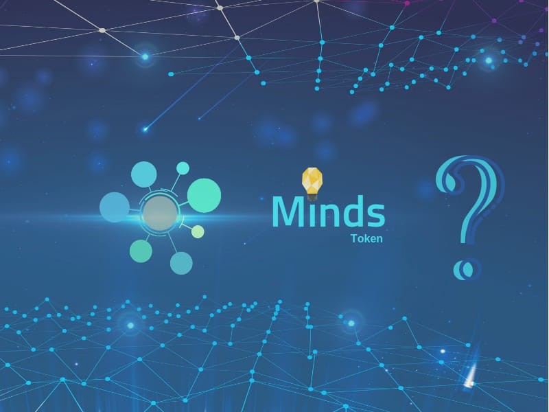 MINDS/MINDS