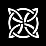 DARA / Immutable