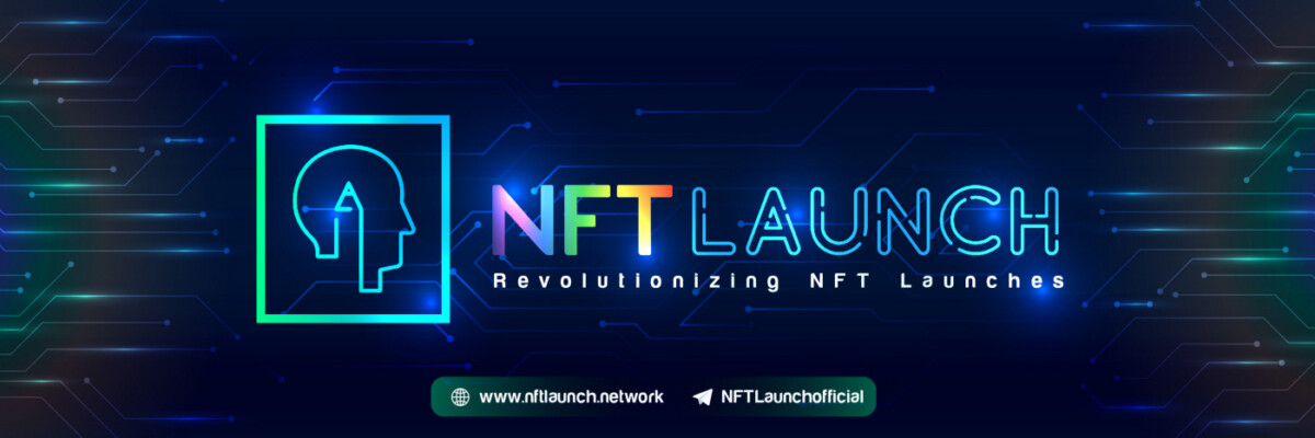NFTL /NFTLaunch