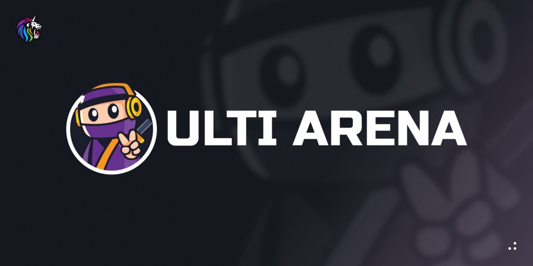 Ulti /Ulti Arena