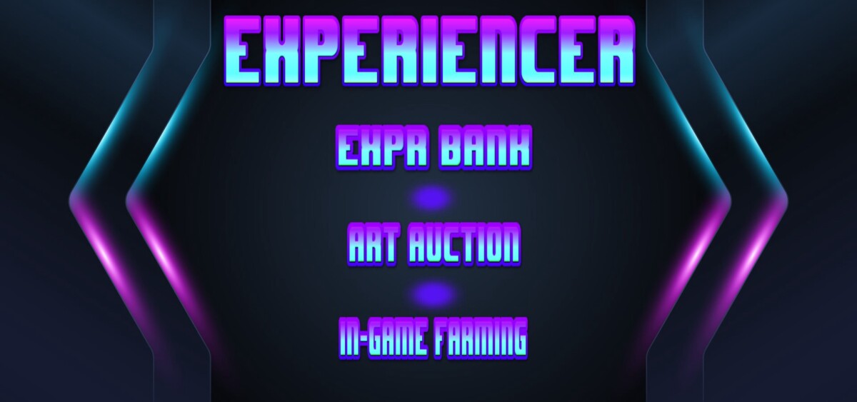 EXPR / Experiencer