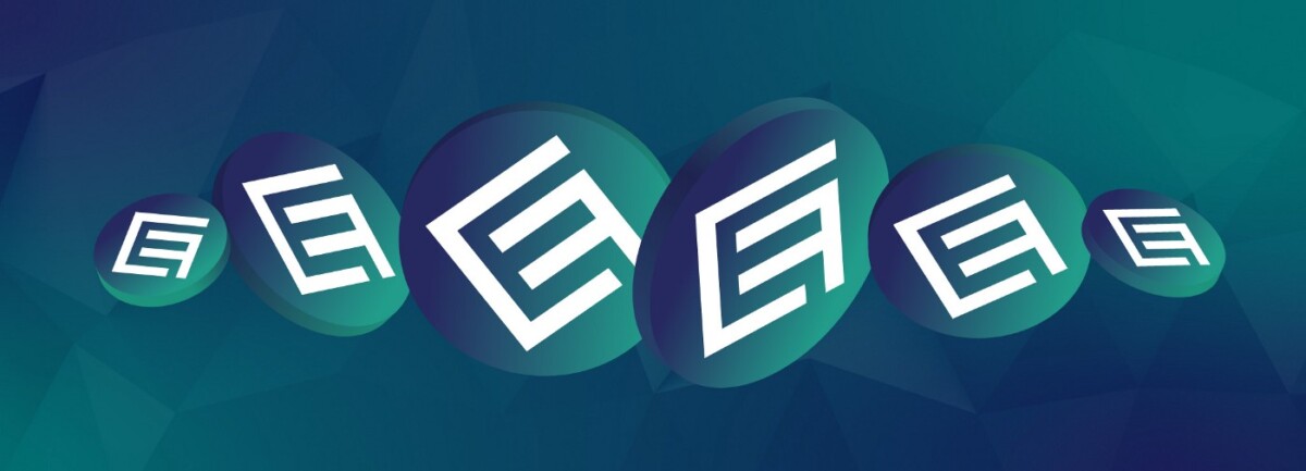EQX /EQIFI