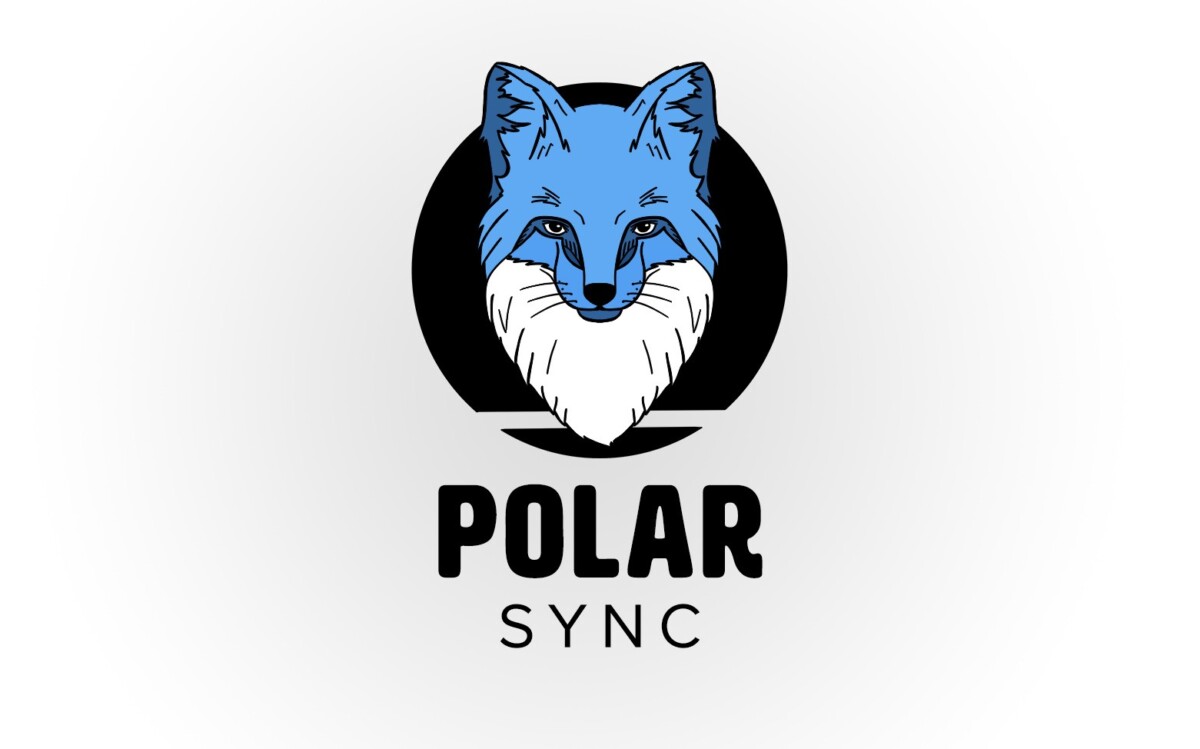 Polar /Polar Sync