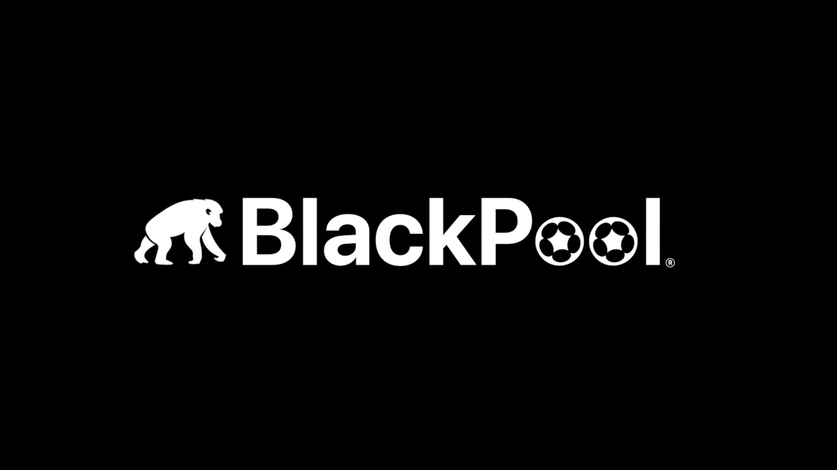 BPT /BlackPool
