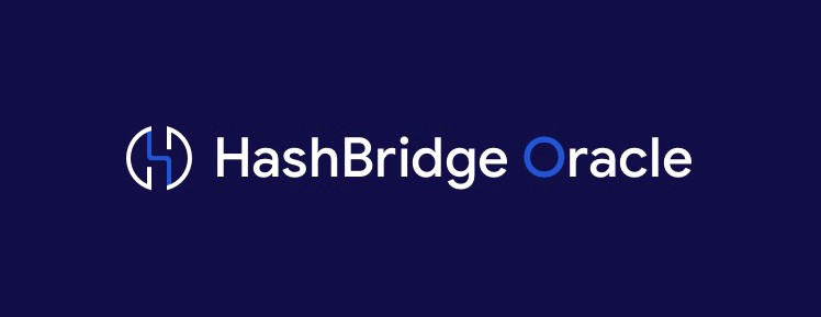 HBO / HashBridge Oracle