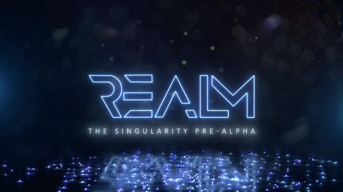 REALM /Realm