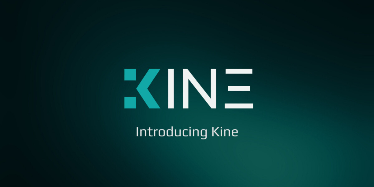 KINE/KINE