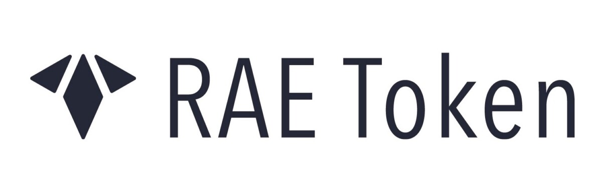 RAE /Receive Access Ecosystem 