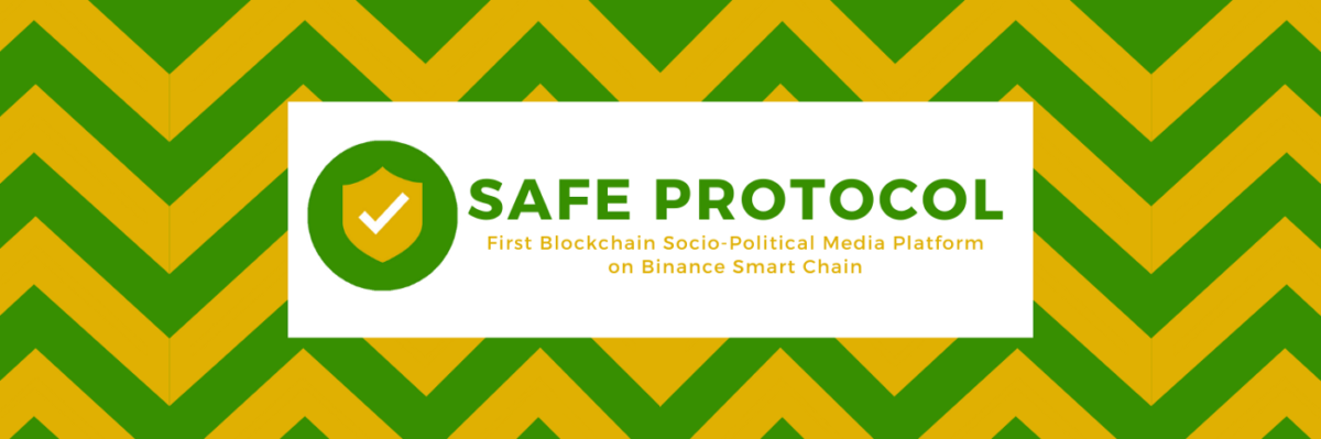 SAFEP / Safe Protocol
