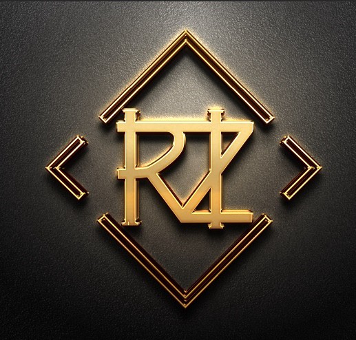 RZRV / Rezerve