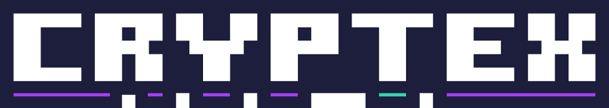  CTX /Cryptex Finance