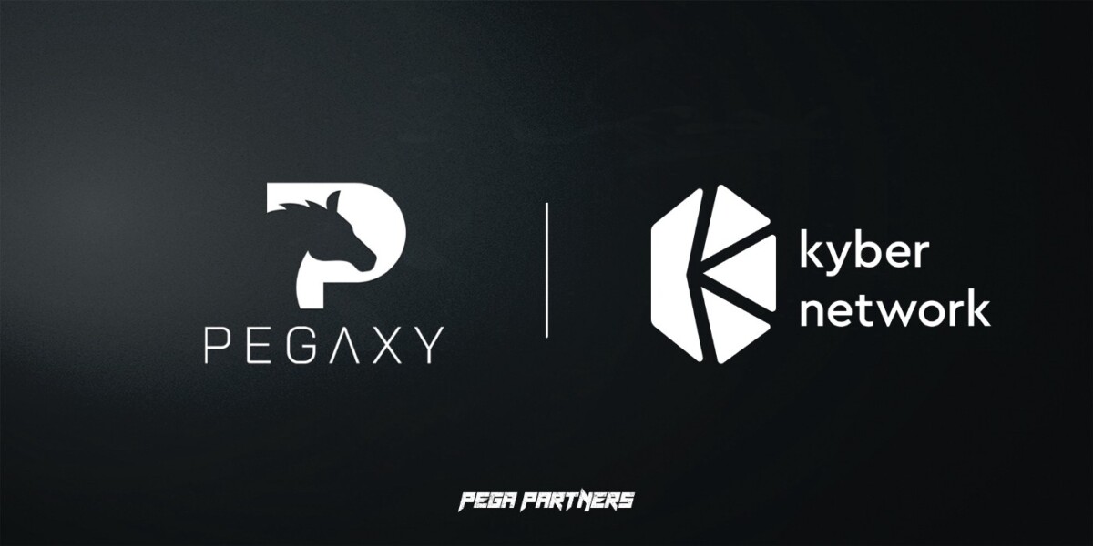 PGX /Pegaxy