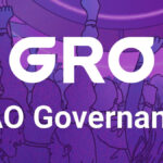 Gro /Gro DAO Token