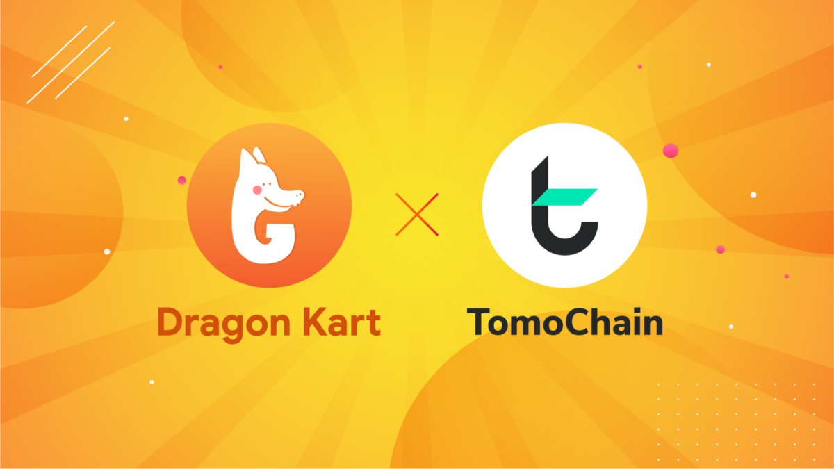  Kart /Dragon Kart 