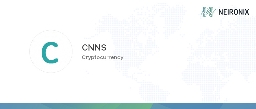 CNNS/CNNS