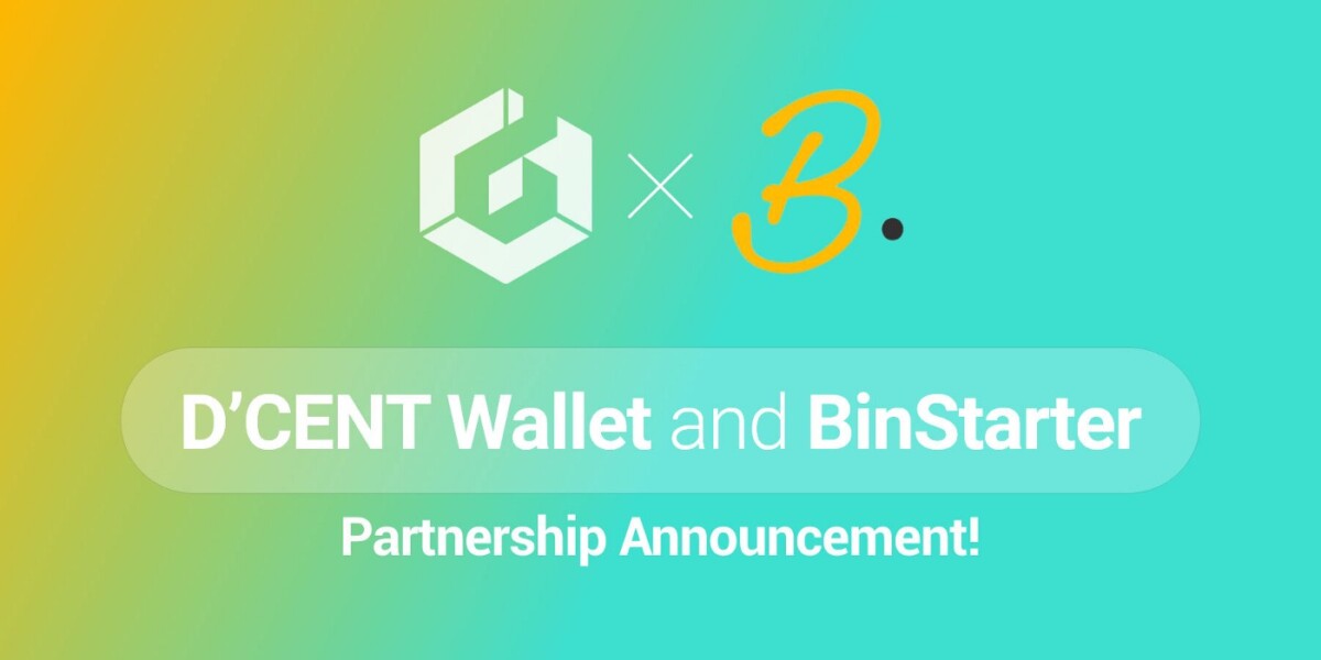 BSR /BinStarter 